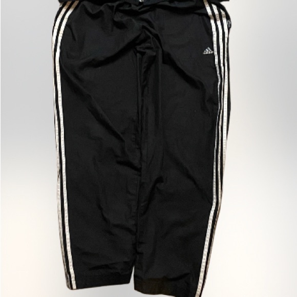 Vintage 80s-90s single stitch  t shirt and VTG 2001 clima proof tracksui… - Picture 7 of 15